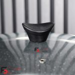 تابه تک 32 گرانیت آوا