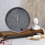 ساعت اکستریم 2002 دیواری و رومیزی