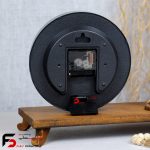 ساعت اکستریم 2002 دیواری و رومیزی