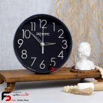 ساعت اکستریم 2002 دیواری و رومیزی