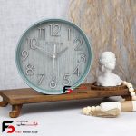 ساعت اکستریم 2002 دیواری و رومیزی