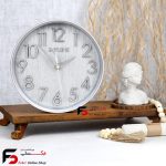 ساعت اکستریم 2002 دیواری و رومیزی