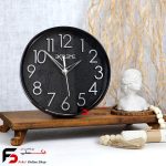 ساعت اکستریم 2002 دیواری و رومیزی