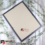 قاب عکس 40*30 رو گرد 3 سانتی
