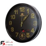 ساعت اورینت 120