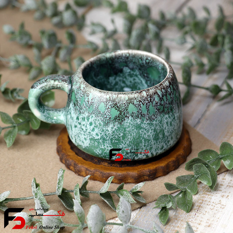 seramiki-fenjan-cap (2) فنجان کاپ سرامیکی شره ای