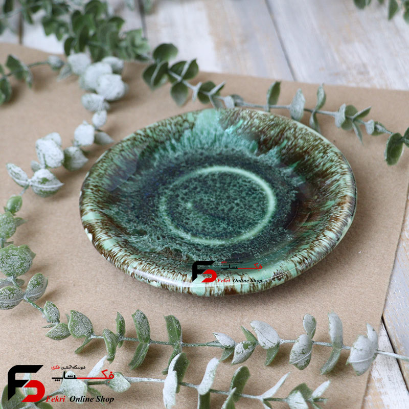 seramiki-nalbeki (3) نلبکی سرامیکی شره ای