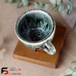 شات لاو سرامیکی شره ای