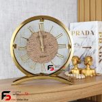 ساعت رومیزی آرتمیس 30250
