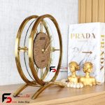 ساعت رومیزی آرتمیس 30250