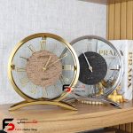 ساعت رومیزی آرتمیس 30250