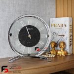 ساعت رومیزی آرتمیس 30250