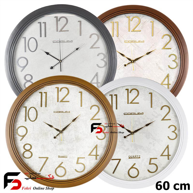 watch-corum217 (1) ساعت کروم 217
