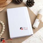 آلبوم عکس طرح دیجیتال 15*10 چرمی