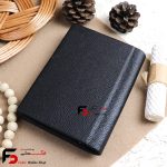 آلبوم عکس طرح دیجیتال 15*10 چرمی