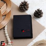 آلبوم عکس طرح دیجیتال 10*7 چرمی