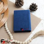 آلبوم عکس طرح دیجیتال 10*7 چرمی