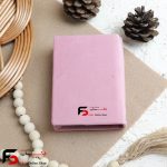 آلبوم عکس طرح دیجیتال 10*7 چرمی