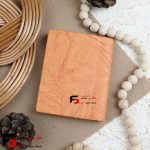 آلبوم عکس طرح دیجیتال 10*7 چرمی