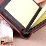 آلبوم عکس طرح دیجیتال 10*7 چرمی
