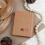 آلبوم عکس طرح دیجیتال 10*7 چرمی