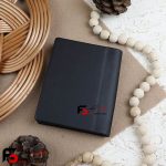 آلبوم عکس طرح دیجیتال 10*7 چرمی