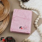 آلبوم عکس طرح دیجیتال 10*7 چرمی