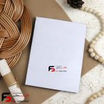 تخته شاسی عکس سایز 20در15 ضخامت 8 میلیمتر