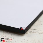 تخته شاسی عکس سایز 20در15 ضخامت 8 میلیمتر