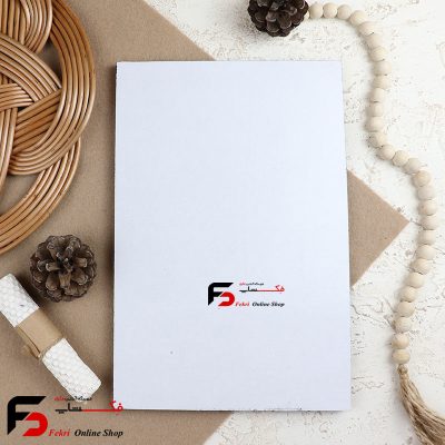 تخته شاسی عکس 30*20 8میل