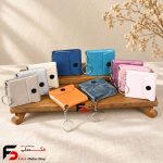 آلبوم عکس جاکلیدی