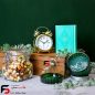 جعبه آجیل یلدایی