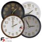 clock-orient120