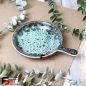 خرما خوری سرامیکی شره ای
